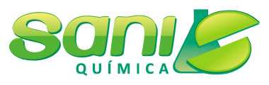 Sani Química