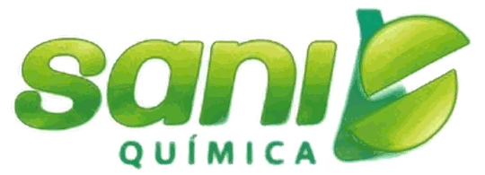 Sani Química